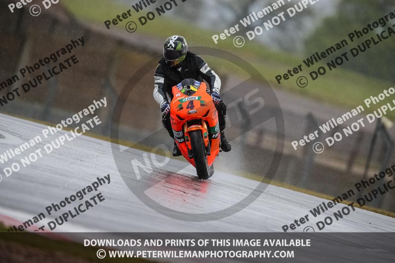 PJM Photography;donington no limits trackday;donington park photographs;donington trackday photographs;no limits trackdays;peter wileman photography;trackday digital images;trackday photos